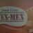 tex mex von sako91 | Hochgeladen von: sako91