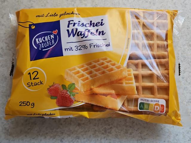 Hochgeladen von: Barnabas1959