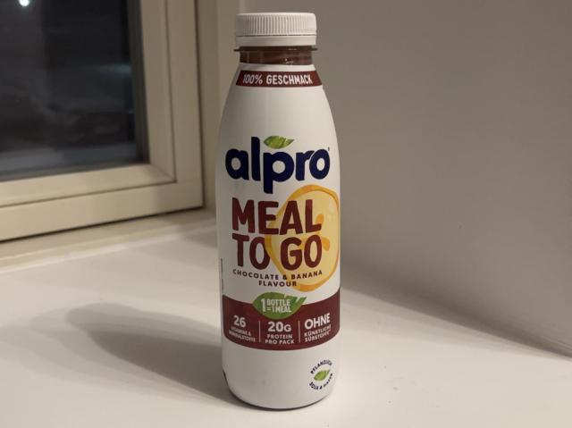 Hochgeladen von: Rik0711