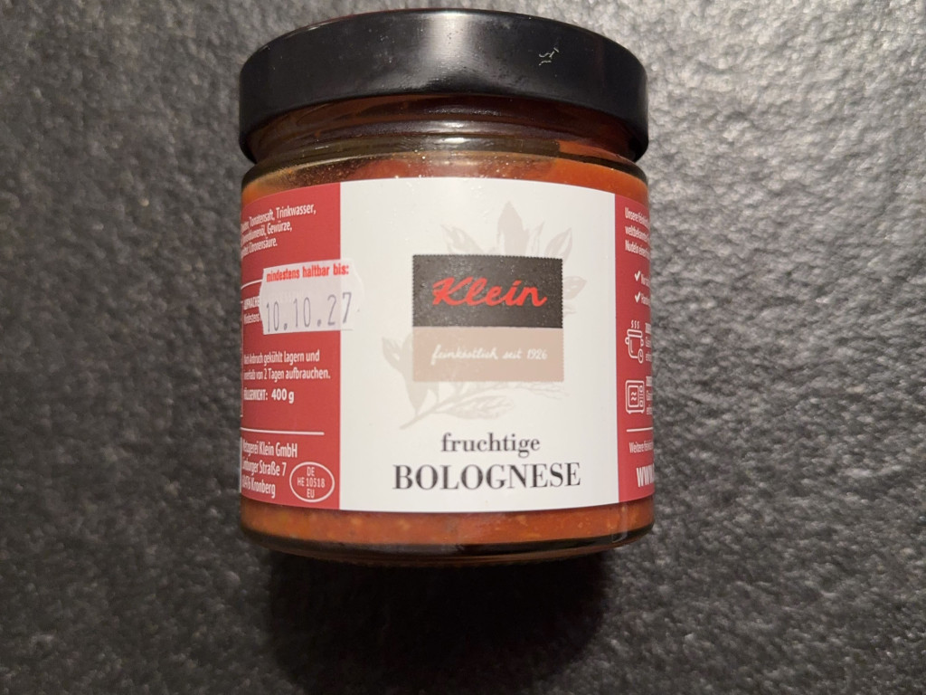 Hochgeladen von: kangarila