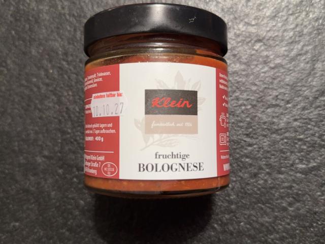 Hochgeladen von: kangarila