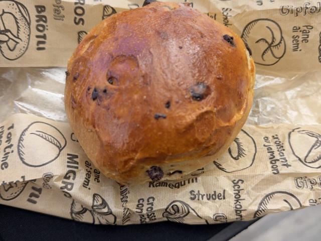 Hochgeladen von: dlpc