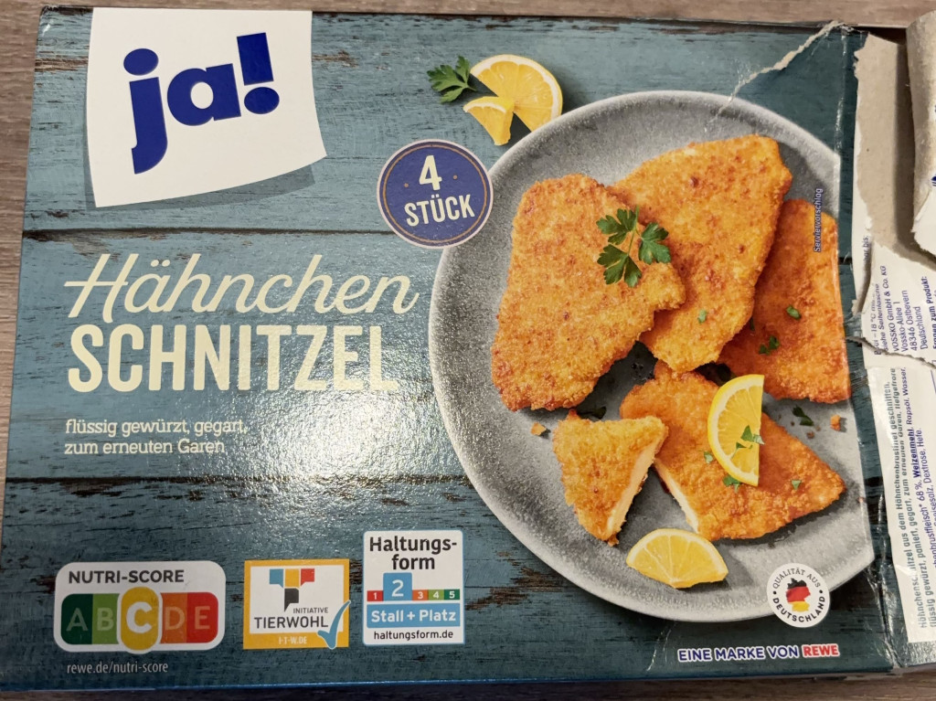 Hochgeladen von: Cuttergy Hochgeladen von: Cuttergy