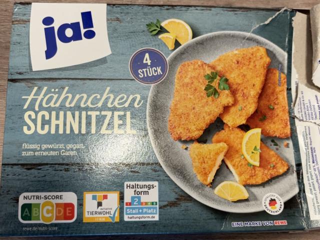 Hochgeladen von: Cuttergy