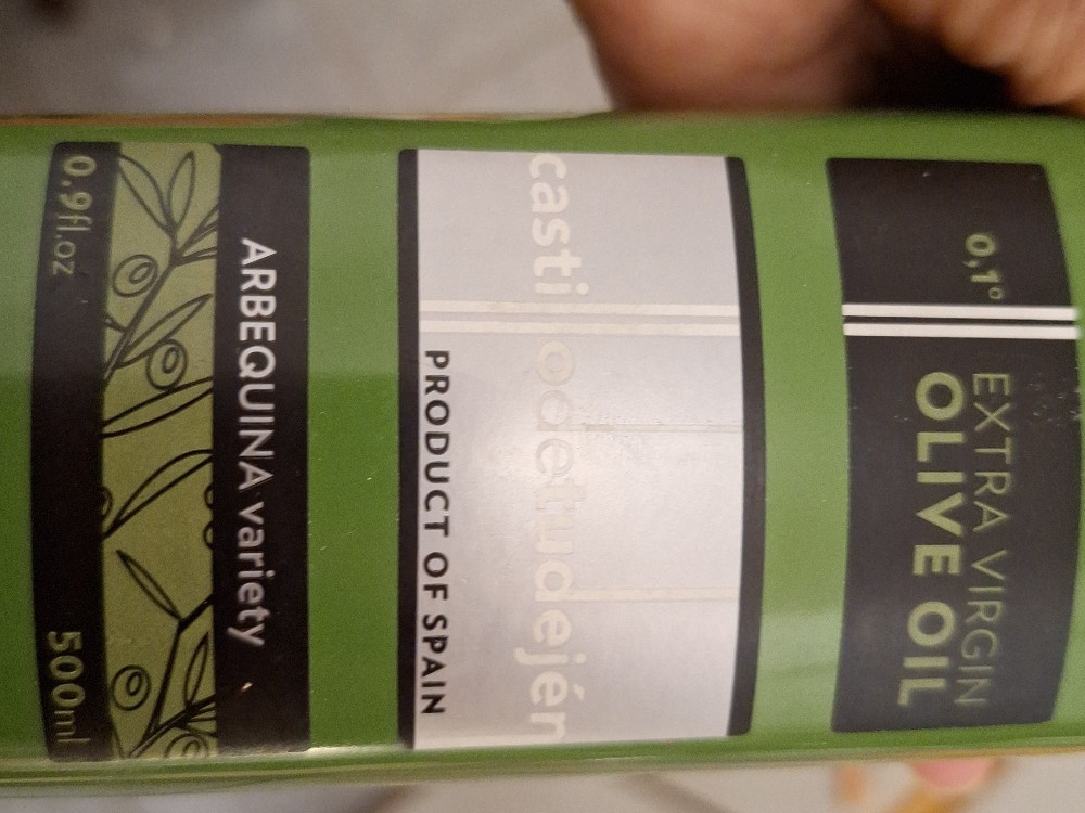 Hochgeladen von: SabineChP