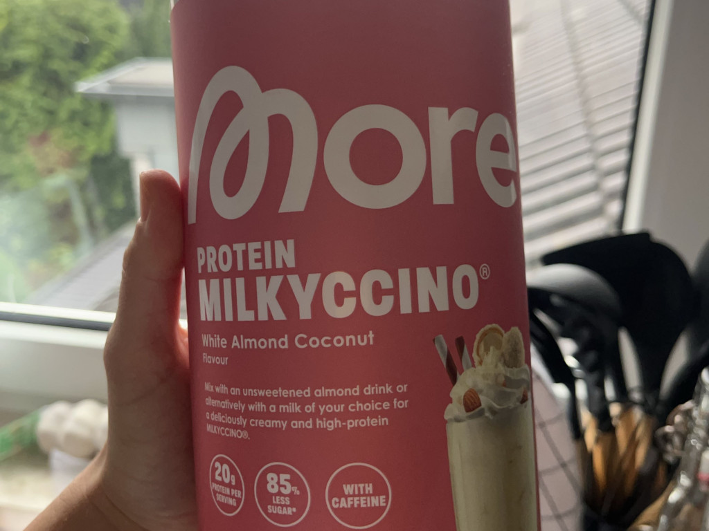 Uploaded by: LaraOlczyk