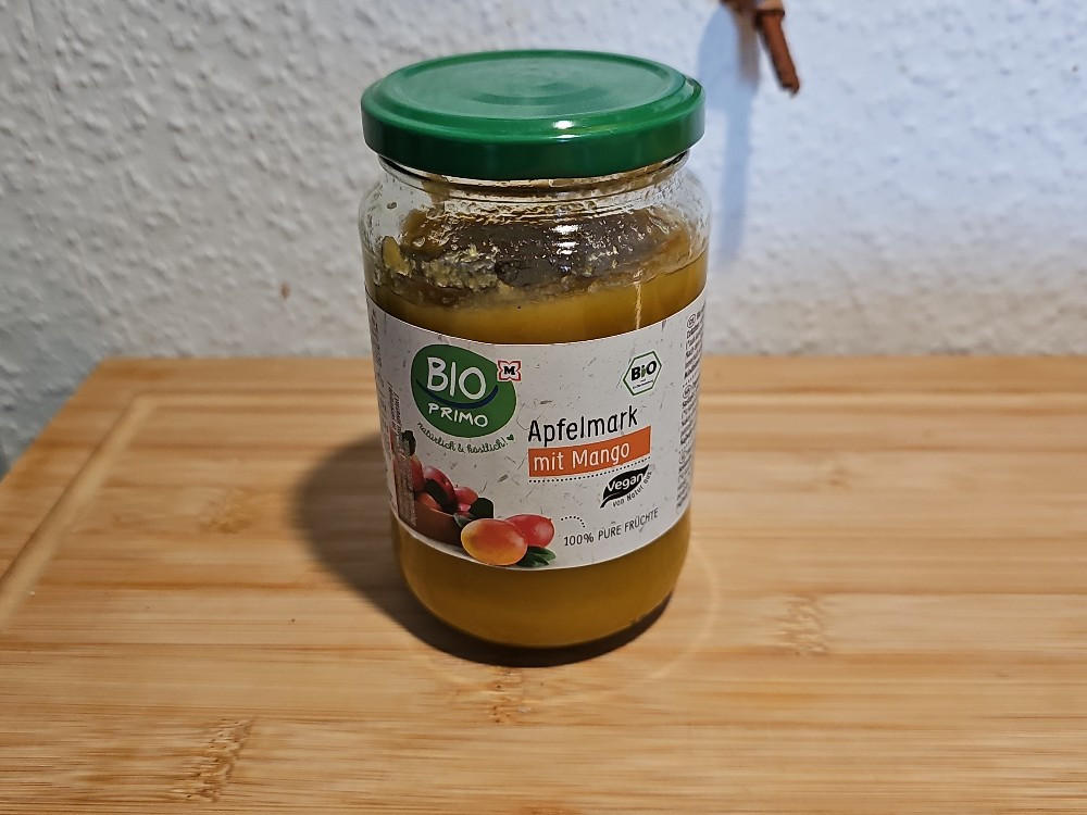Hochgeladen von: Mel121