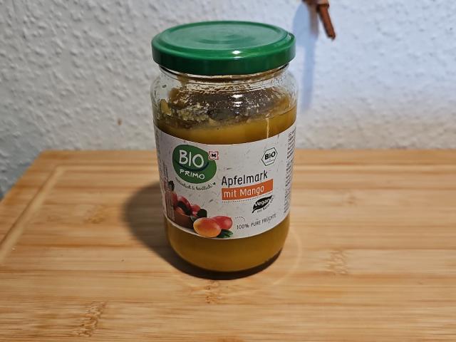 Hochgeladen von: Mel121 Hochgeladen von: Mel121