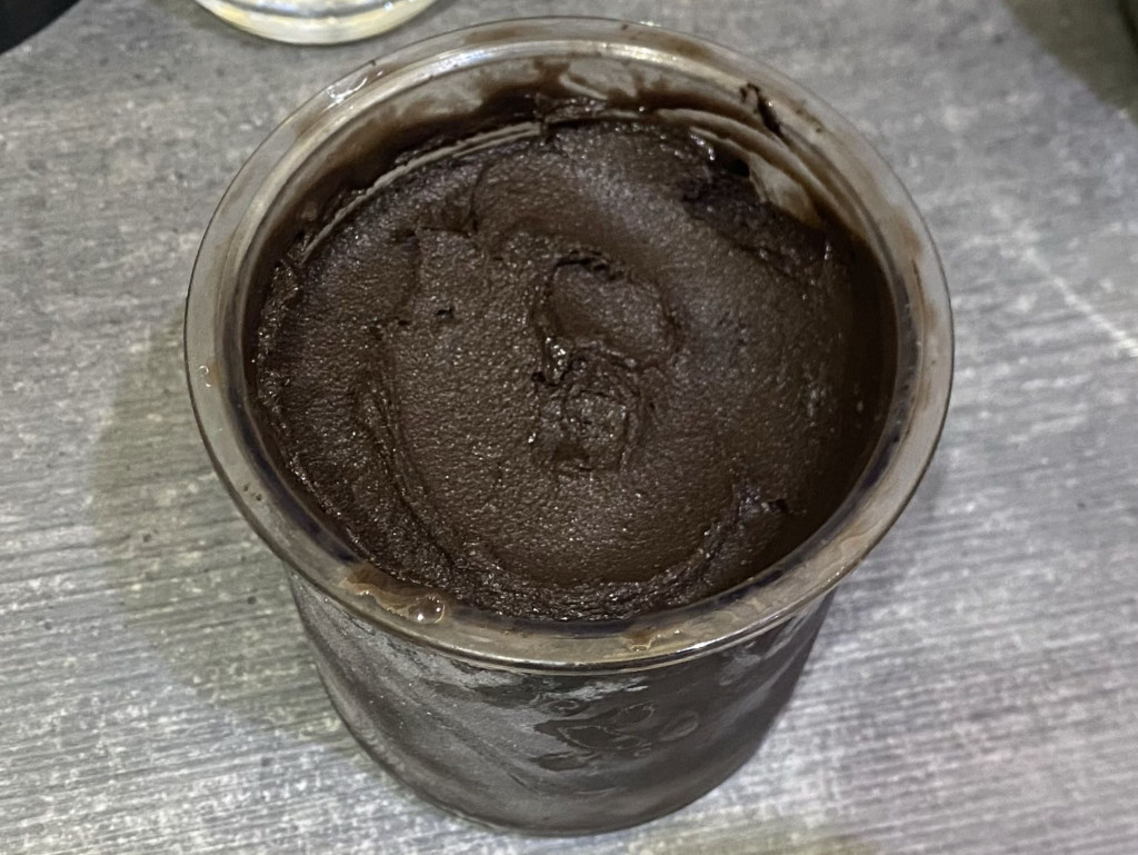 Hochgeladen von: 01alina05