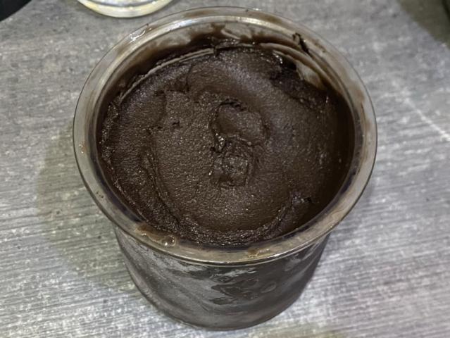 Hochgeladen von: 01alina05 Hochgeladen von: 01alina05