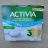 Activia Natur Zero von KitFisto | Hochgeladen von: KitFisto