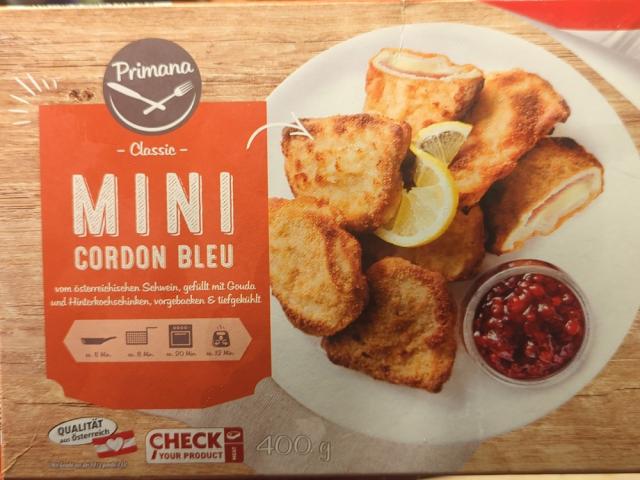 Uploaded by: mr.selli