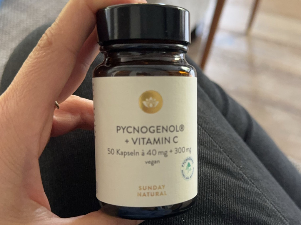 Hochgeladen von: Katinkat