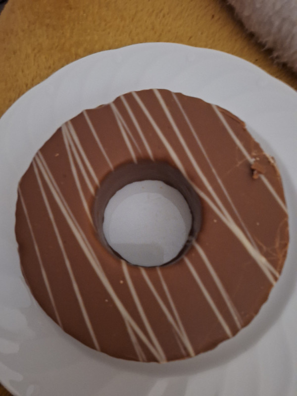 Baumkuchen, Iirish Cream von Linedancerin | Hochgeladen von: Linedancerin