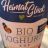Bio Joghurt Mango-Vanille von mypps | Hochgeladen von: mypps