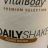 DailyShake Cookie Dough von zzwoman | Hochgeladen von: zzwoman