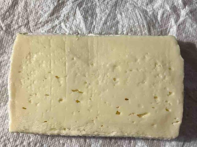 Französischer Brie, Weichkäse, mind. 50% Fett i.Tr. von ungi62 | Hochgeladen von: ungi62