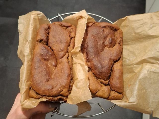 Hochgeladen von: Campbell