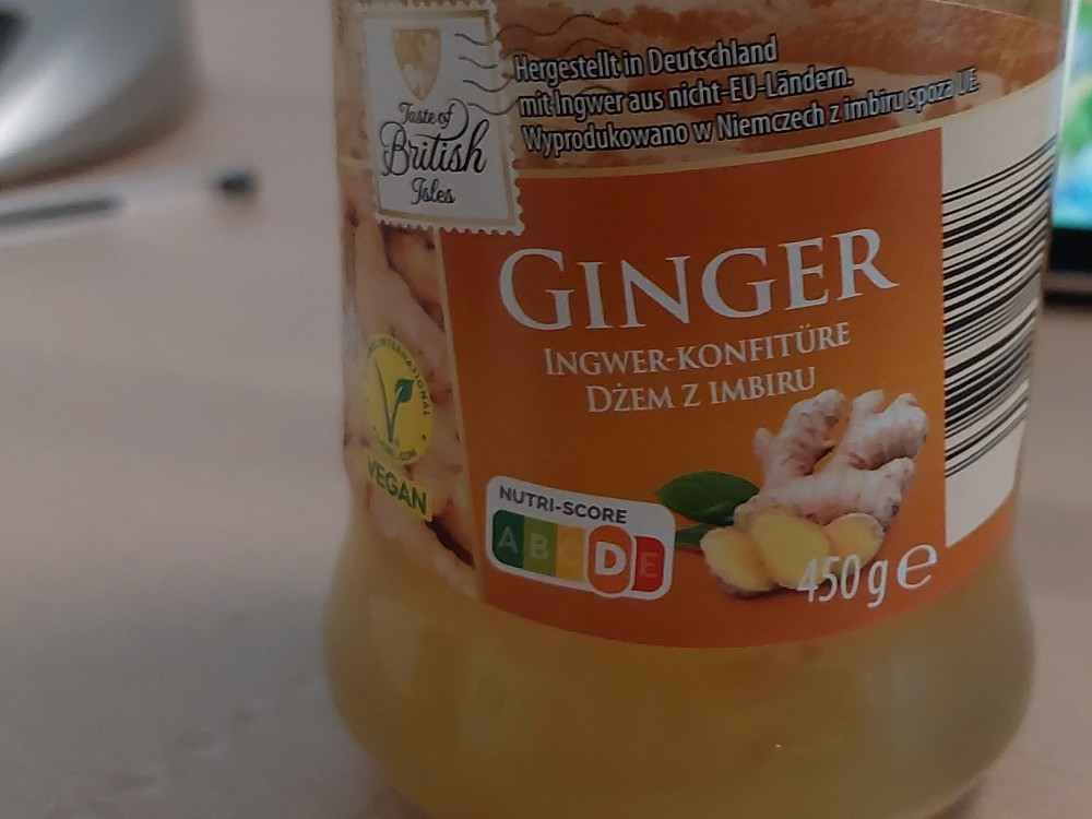 Hochgeladen von: Cleo2017