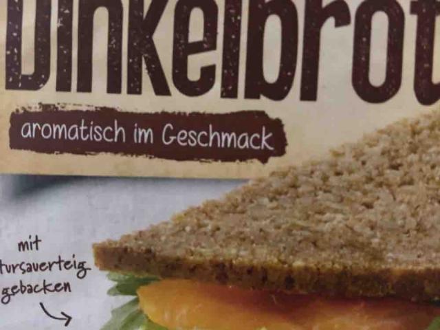 Bio dinkelbrot bioland  von lastmanstanding | Hochgeladen von: lastmanstanding