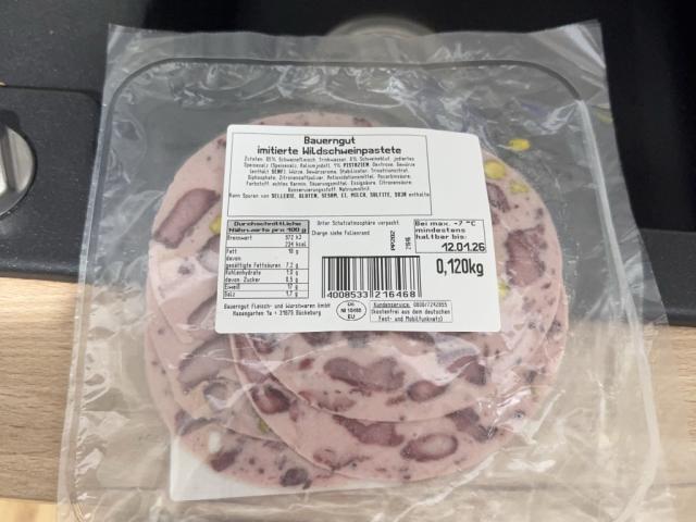 Hochgeladen von: Freezy1987