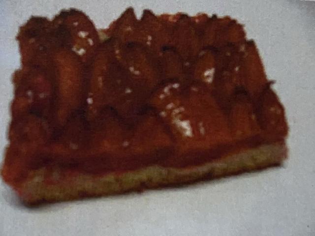 Hochgeladen von: Susanne Simon