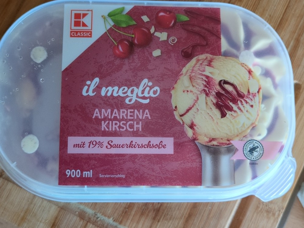Hochgeladen von: bina1 Hochgeladen von: bina1