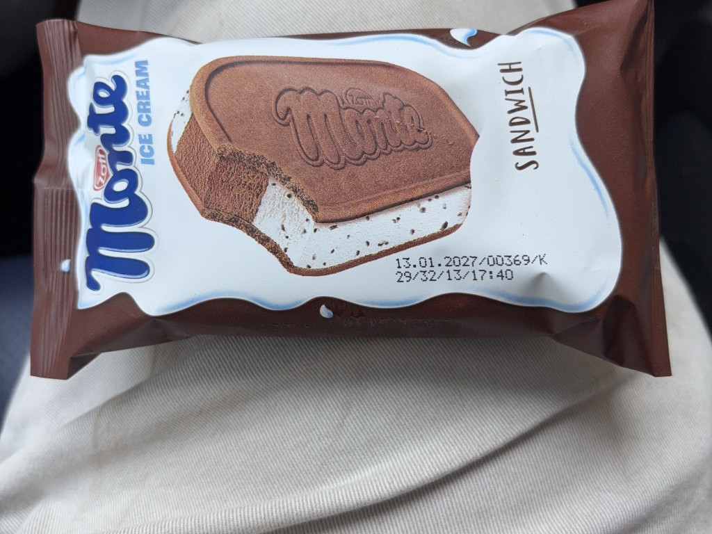 Uploaded by: stollhoff Uploaded by: stollhoff