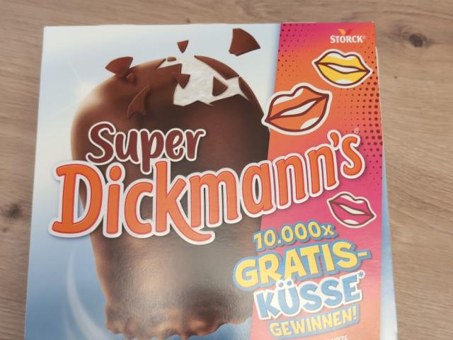 Hochgeladen von: Karin Stöhr