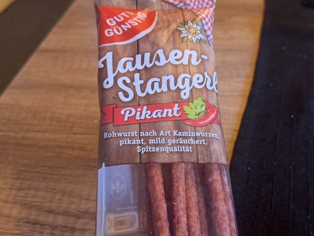 Hochgeladen von: TinaTet