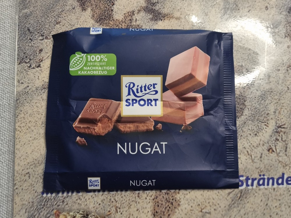 Hochgeladen von: ElviraB