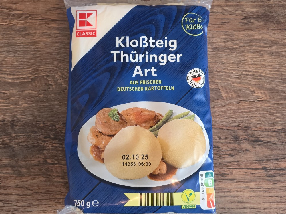 Hochgeladen von: Evelyn.Stlg