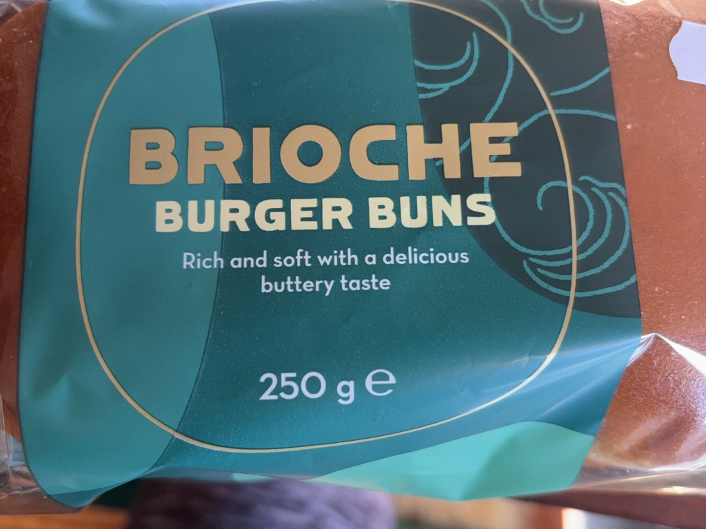 Hochgeladen von: Anabolisa