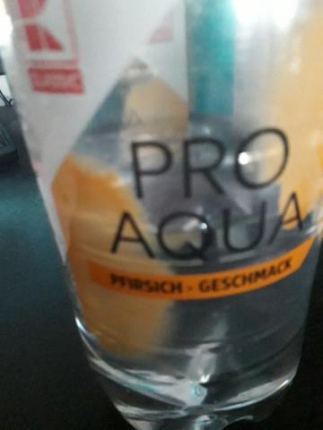 Pro Aqua Pfirsich von antoline50 | Hochgeladen von: antoline50