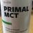 Primal MCT, Kokosöl-Extrakt von alprausch | Hochgeladen von: alprausch