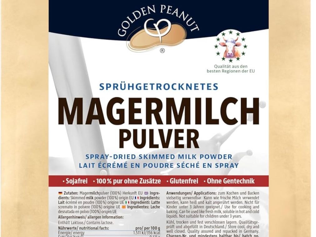 Hochgeladen von: Silvia8660