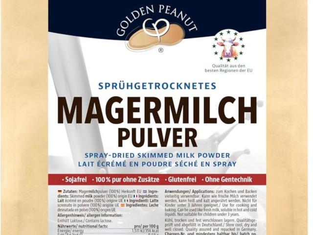 Hochgeladen von: Silvia8660