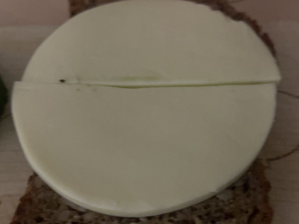 Hochgeladen von: leni1506