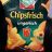 Chipsfrisch ungarisch, 4er Pack von Sambarga | Hochgeladen von: Sambarga