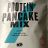 Protein Pancake Mix, ciinnamon&sugar von fNtastiC | Hochgeladen von: fNtastiC