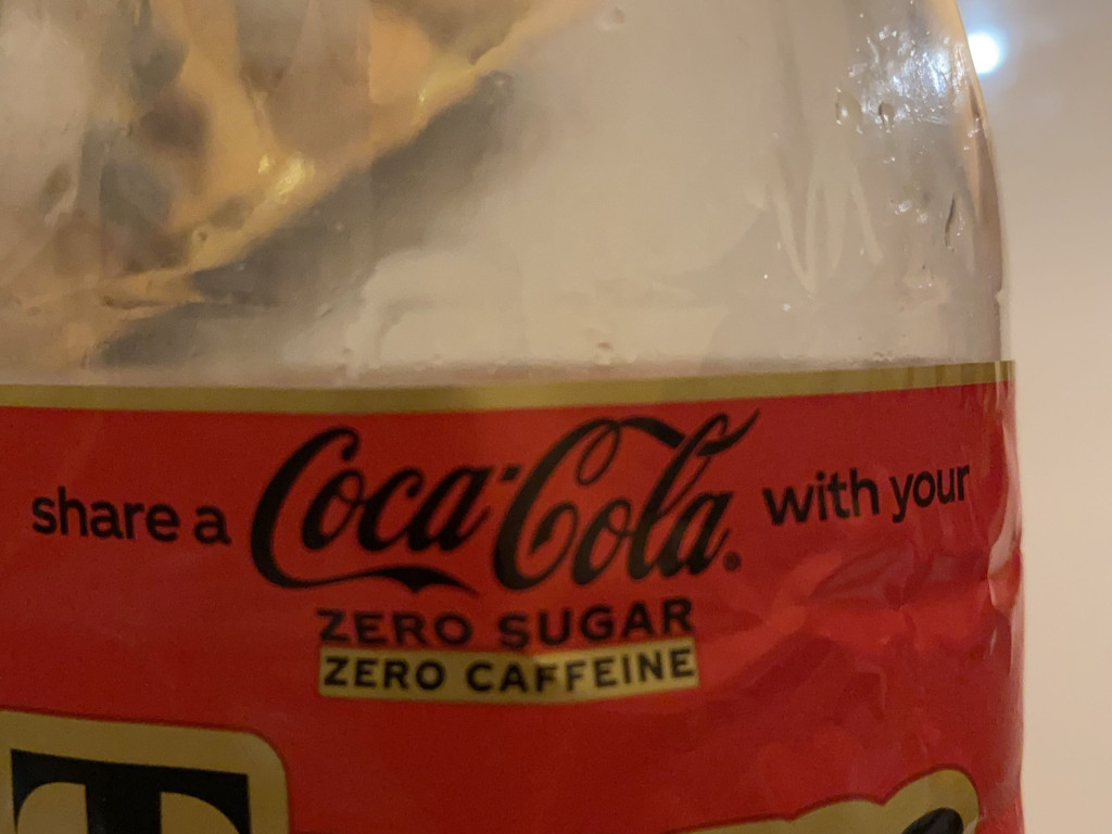 Hochgeladen von: noemigyulai