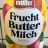 Frucht Butter milch, Mango by zlourens | Hochgeladen von: zlourens