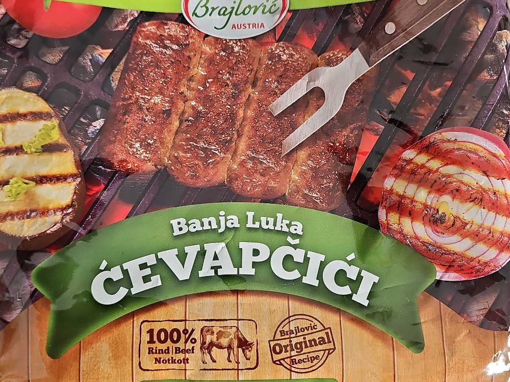 Hochgeladen von: Alva1988