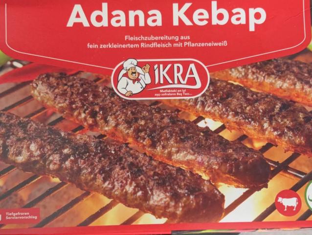 Hochgeladen von: werbegeschenk