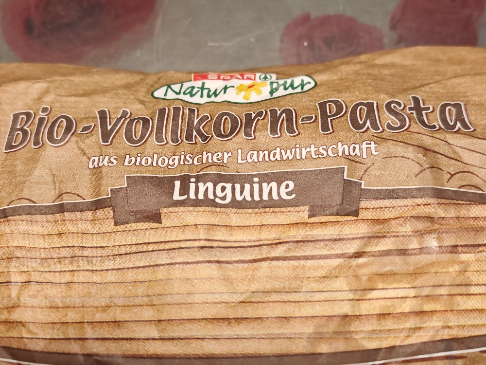 Uploaded by: Alexx75