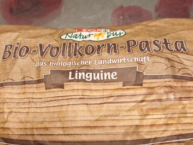 Uploaded by: Alexx75 Uploaded by: Alexx75