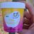 Mango Himbeerswirl von Linken600 | Hochgeladen von: Linken600
