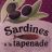 Sardines a la tapenade von kriegerm472 | Hochgeladen von: kriegerm472