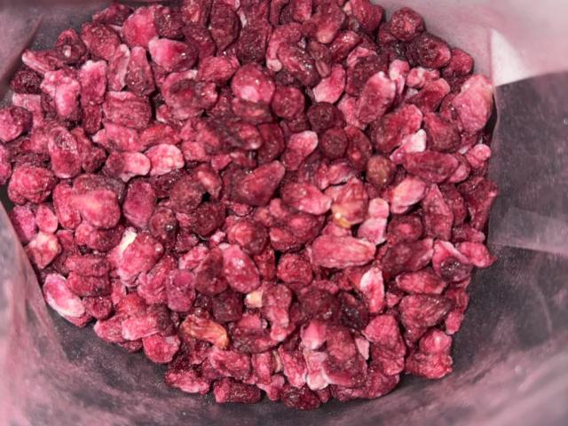 Hochgeladen von: laurazinkl Hochgeladen von: laurazinkl