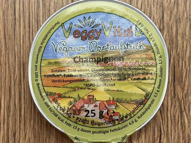 Hochgeladen von: smallangel Hochgeladen von: smallangel